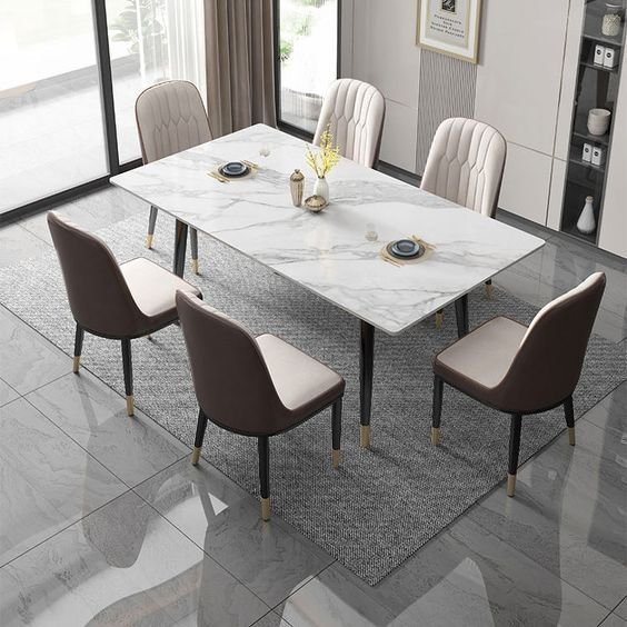 7659931111661fc9d73af0f70be48d66.jpg Heritage Feast Table - Image 1